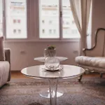 Ab Ljubljana - Prince Filip Apartment