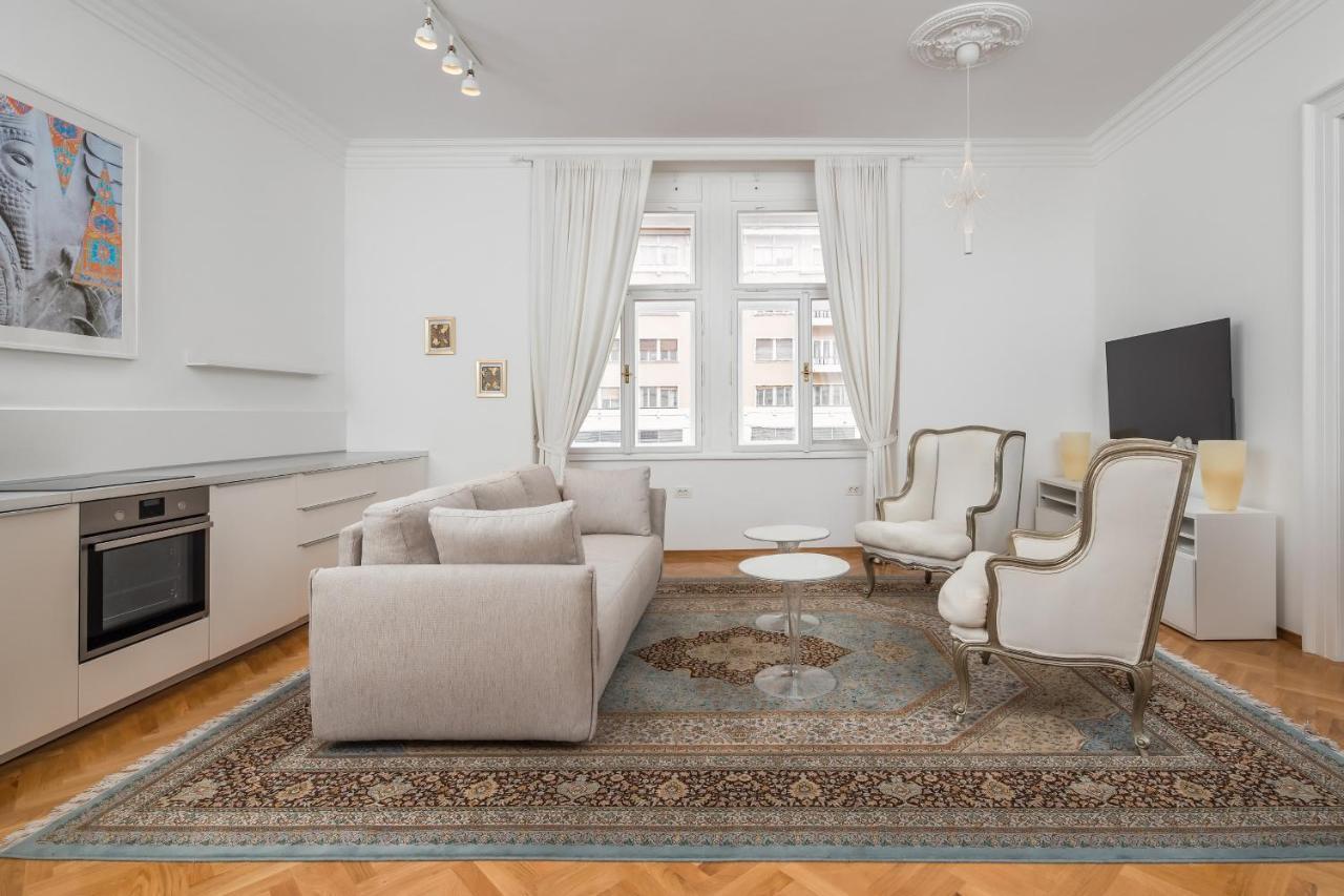 Apartma Ab - Filip