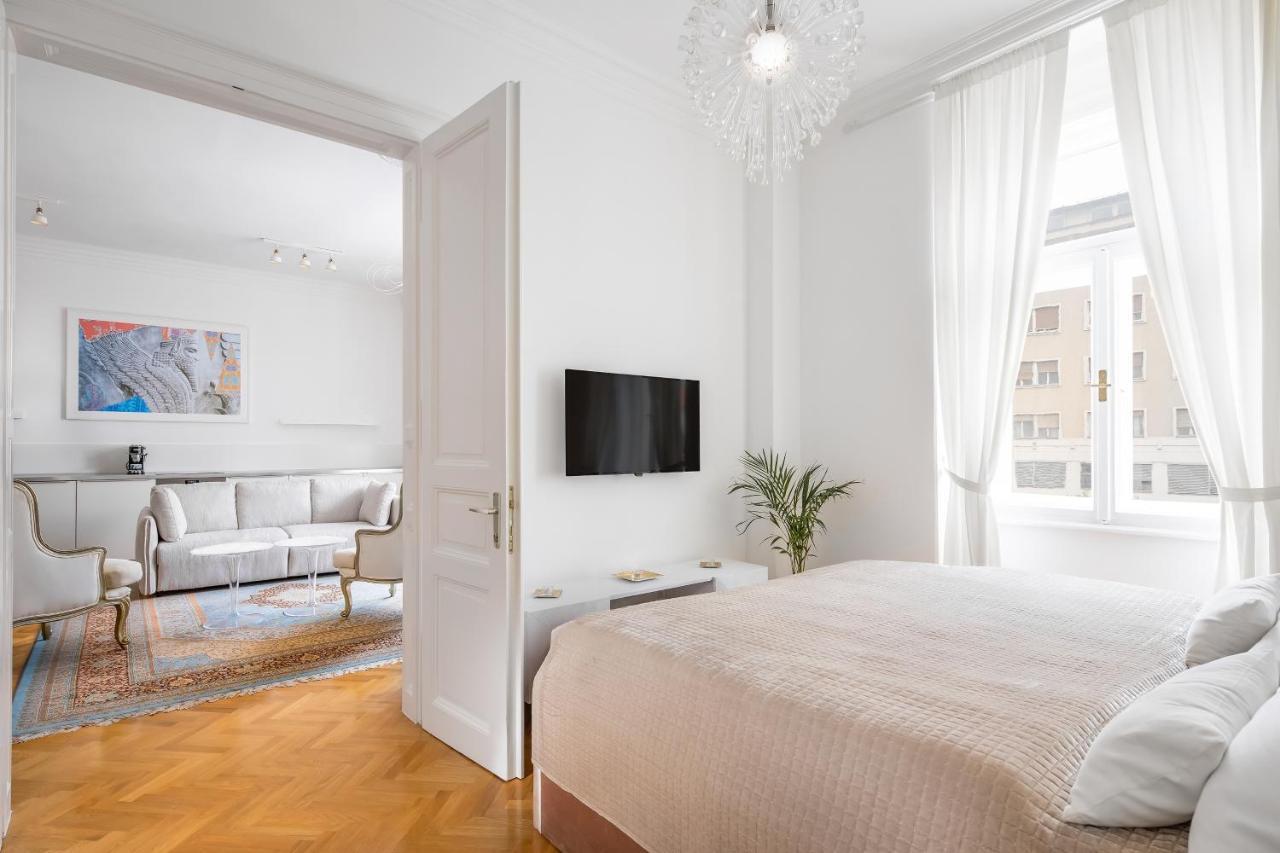 Ab - Filip Apartma *