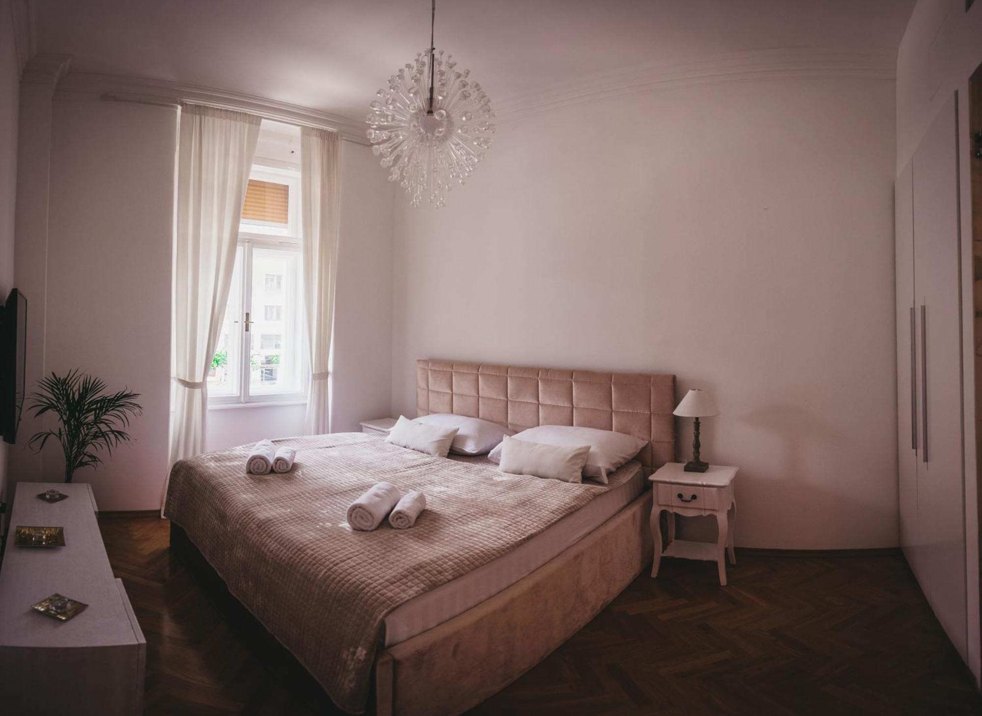 Ab - Filip Apartma *
